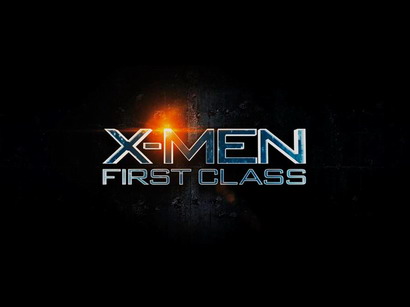 x-men-first-class-wallpaper-3.jpg