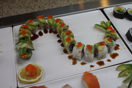 Sushi 3.JPG