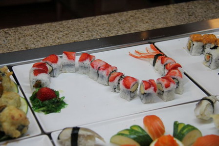 Sushi 2.JPG