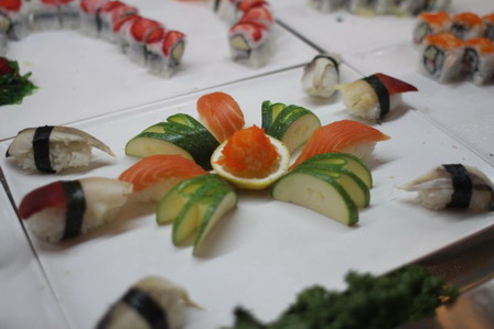 Sushi 1.JPG
