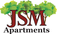 jsm_updated_logo.png