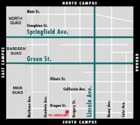 701gregorymap-h180.jpg