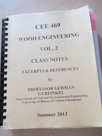 Picture3.jpg