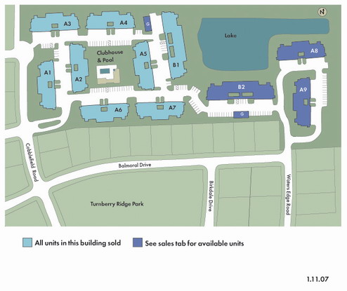 CPT-SitePlan_Aug06.jpg