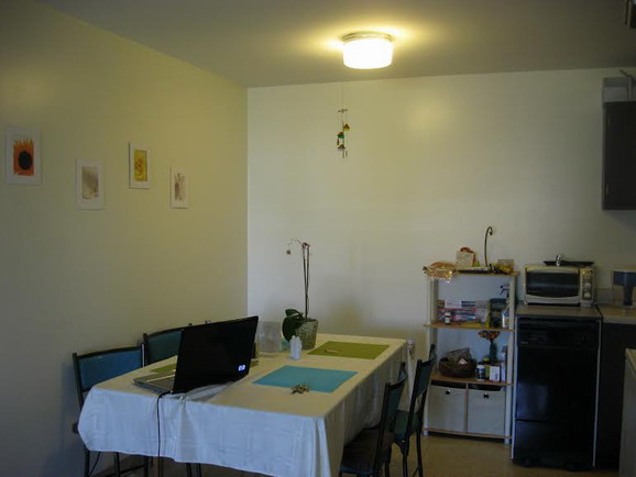 Dinning room.jpg