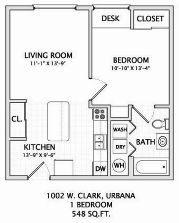 1002WCLARK-1BR-x600.jpg