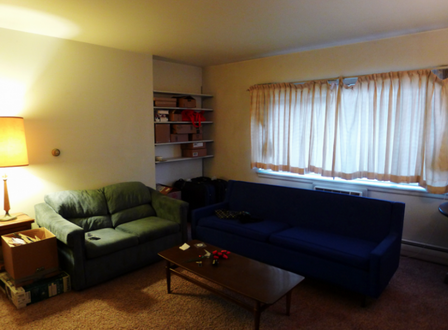 living room1.png