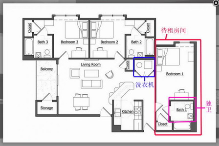 Floorplan副本.jpg