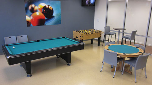 student-housing-game-room.jpeg