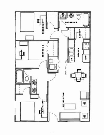 808Illinois3BRFloorPlan.jpg