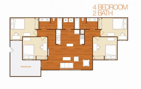 ONE-South-4Bed.jpg