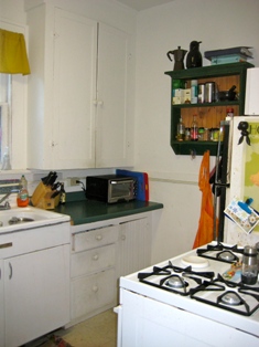 kitchen1.jpg