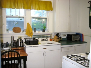 kitchen3.JPG