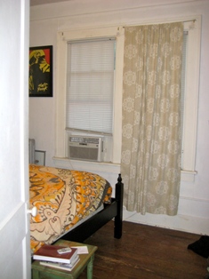 bedroom4.jpg