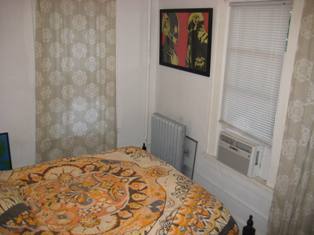 bedroom3.JPG