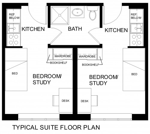 Floor Plan.jpg