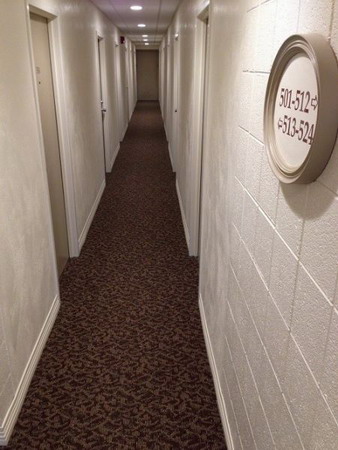 corridor.jpg