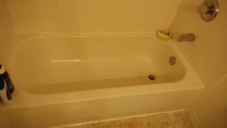 bathtub.jpg