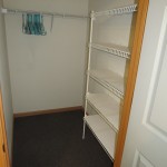 208H10Closet-150x150.jpg