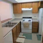 208H10Kitchen-150x150.jpg