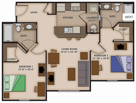 2-Bedroom-1.png