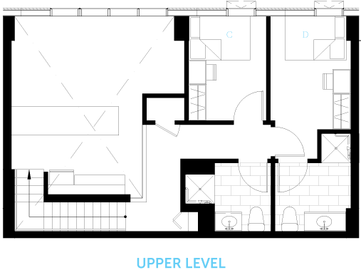 Here_FloorPlan_4x4A_Floor22.png