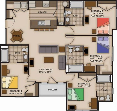 4 bedroom floorplan.jpg