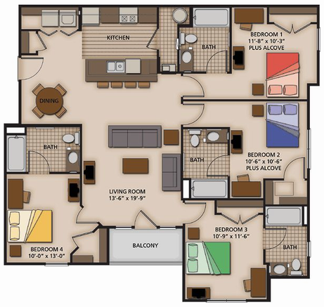 4-Bedroom-1.png