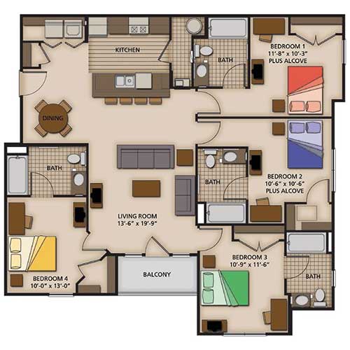 4-Bedroom.jpg