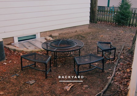 BACKYARD.jpg