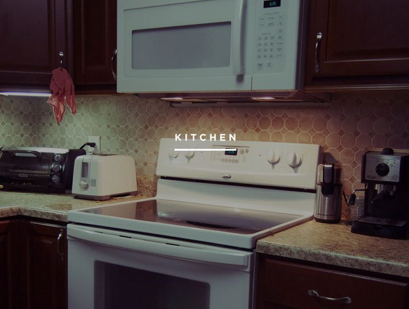 KITCHEN2.jpg