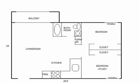 111-floorplan-2br.jpg