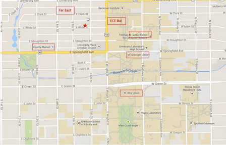 sublease map.JPG