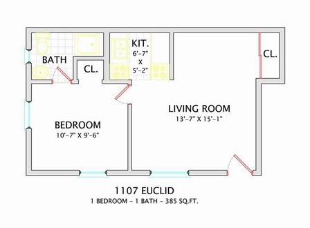 1107_Euclid_1_Bedroom Floorplan (1).jpg