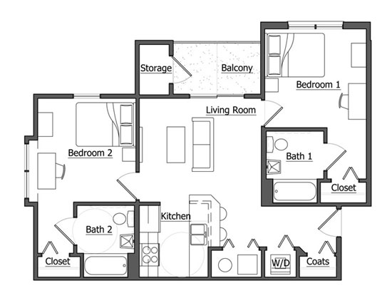 2BedRoom.jpg