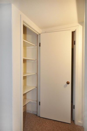 909WHI-12-HallCloset-b-fnl-Large.jpg