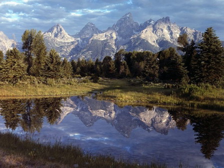 grand_teton_reflections_yellowstone.jpg