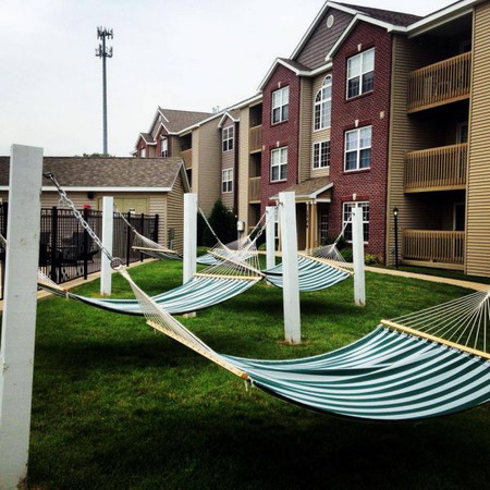 1418408410-Hammockpicture.jpg