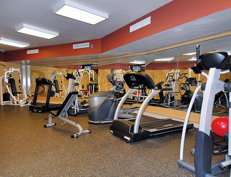 Tower at Third VT Fitness Center 603x463.jpg