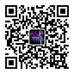 qrcode_for_gh_4d9fcbf0723d_258.jpg