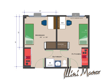 FloorPlan.jpg