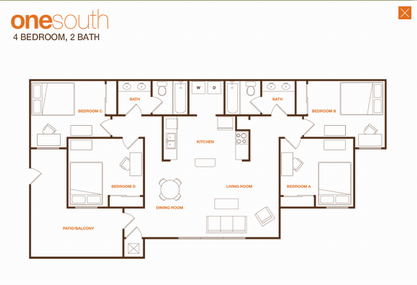 One South Floor Plan.PNG