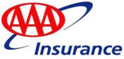 AAA_Logo.jpg