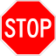 64px-Stop_sign_light_red.svg[1].png