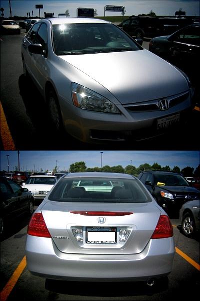 2007 Honda Accord.jpg