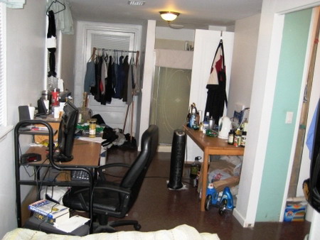 my room 006.jpg