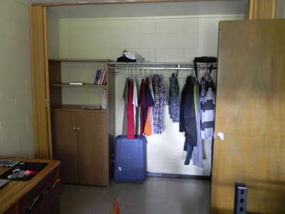 room2.jpg