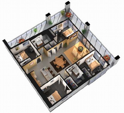 FLOOR PLAN.jpg