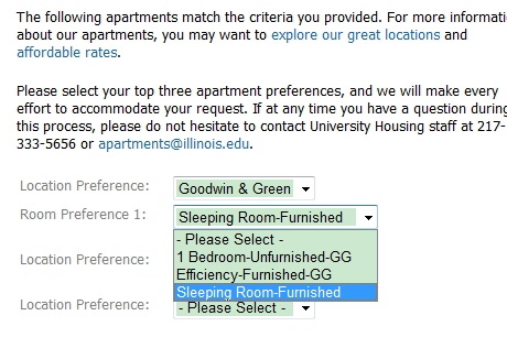 Goodwin-Apartment图 .jpg