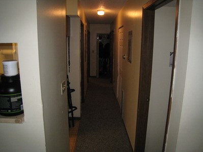 hall way.JPG